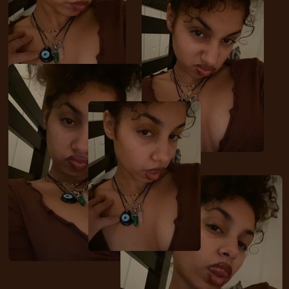 prettiestcancer